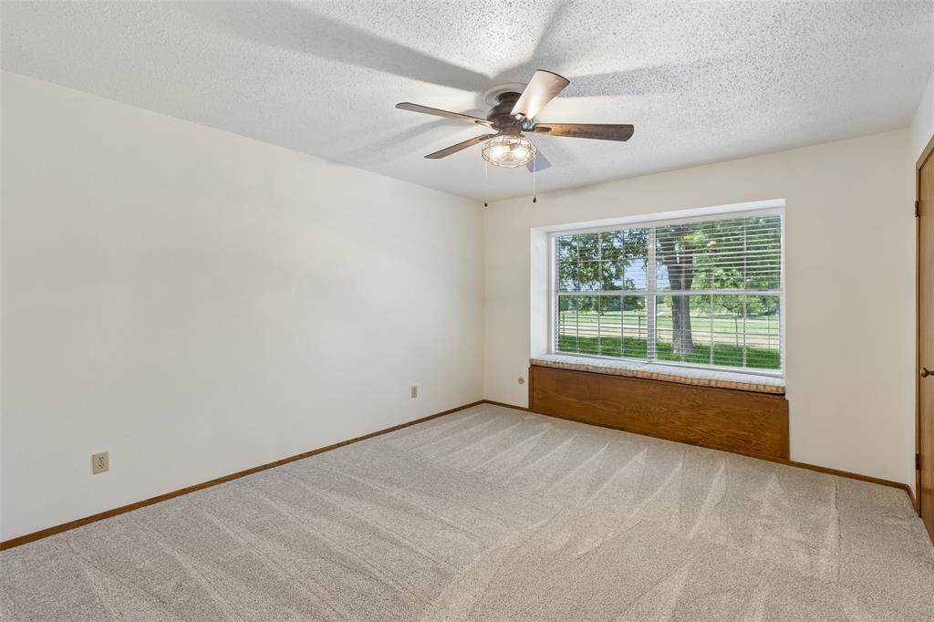 Belvedere Estates - Residential
