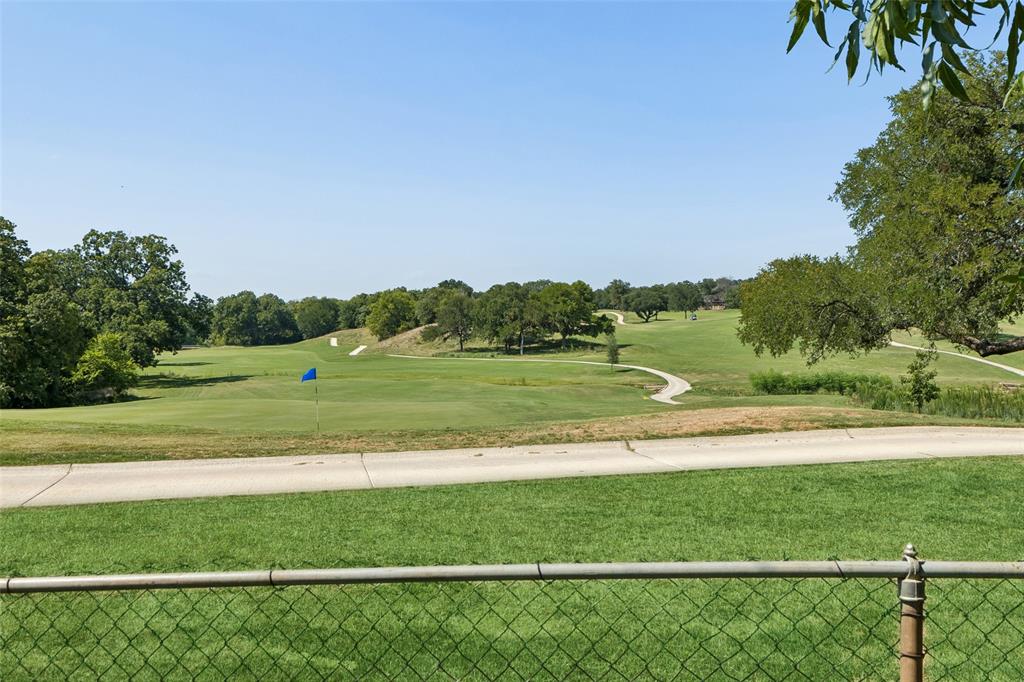 Belvedere Estates - Residential