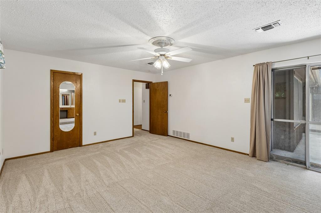 Belvedere Estates - Residential