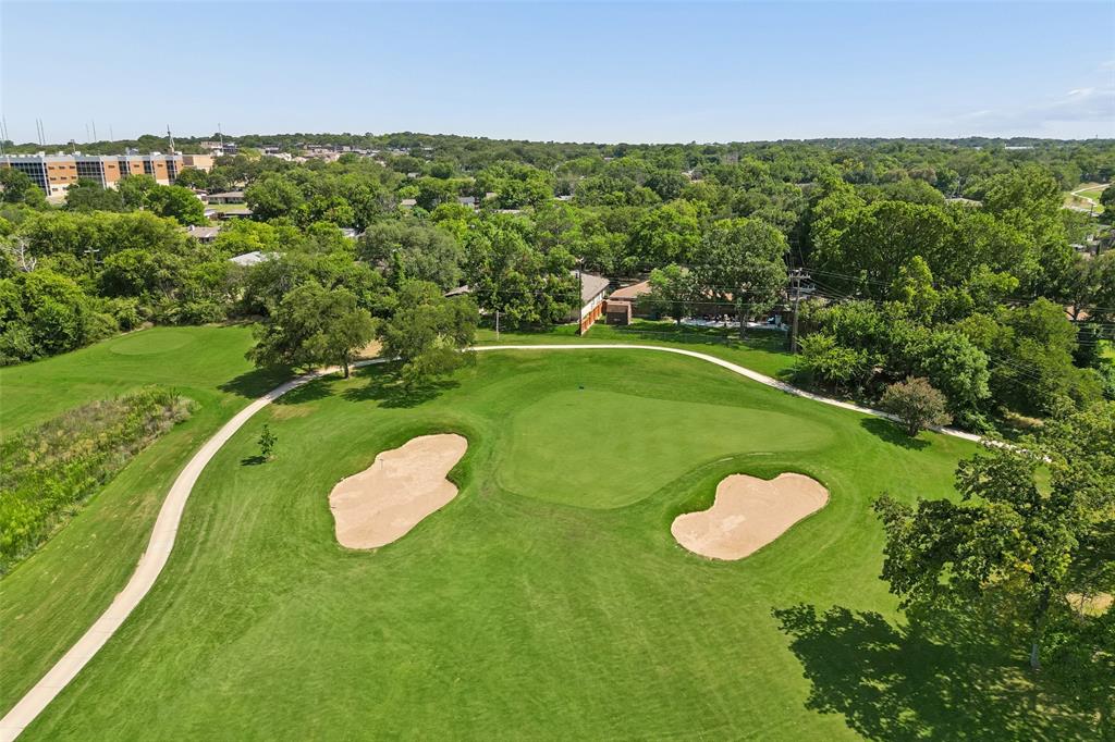 Belvedere Estates - Residential