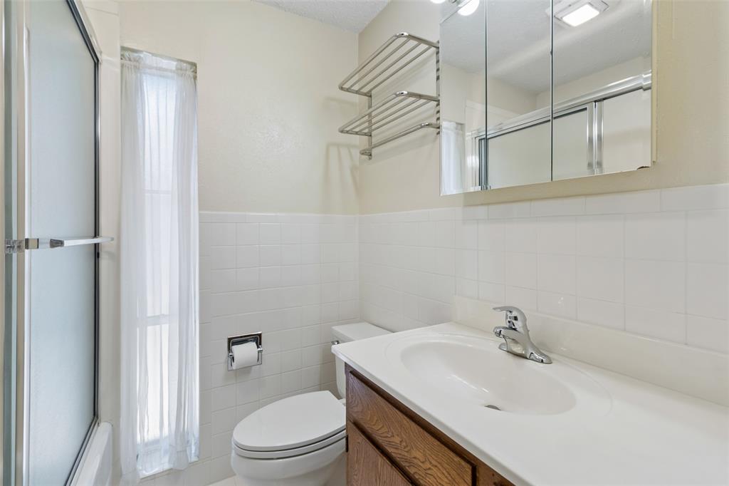 Belvedere Estates - Residential