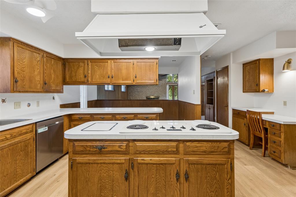 Belvedere Estates - Residential