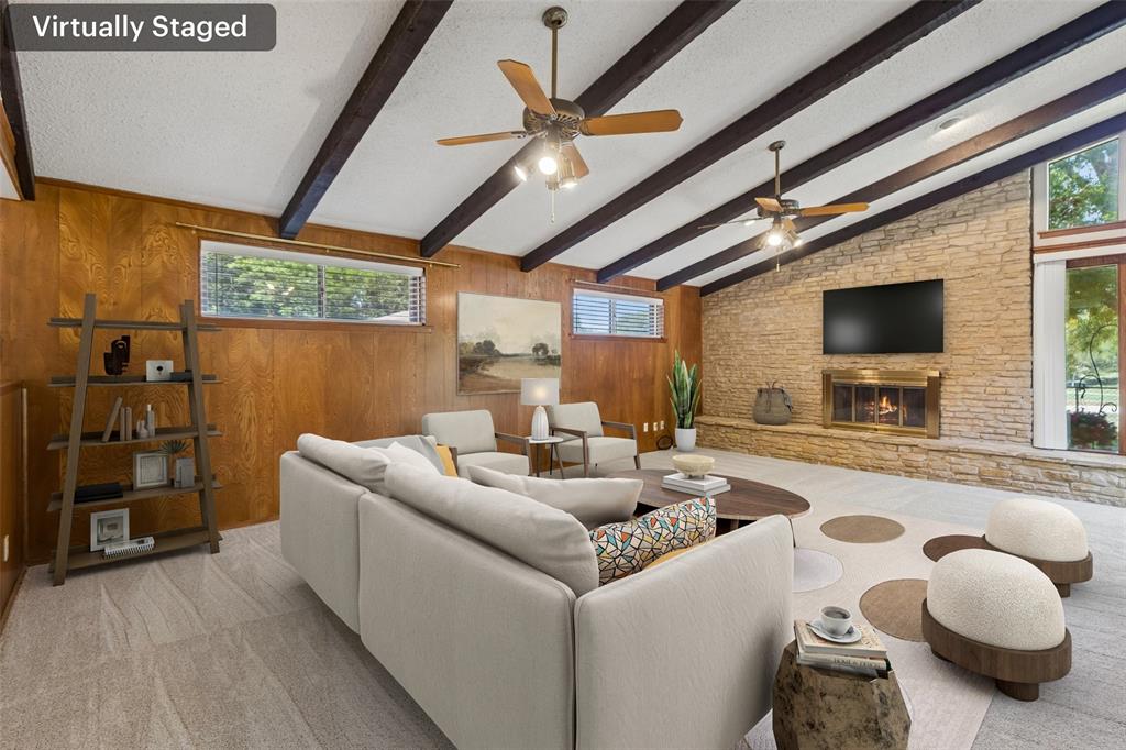 Belvedere Estates - Residential