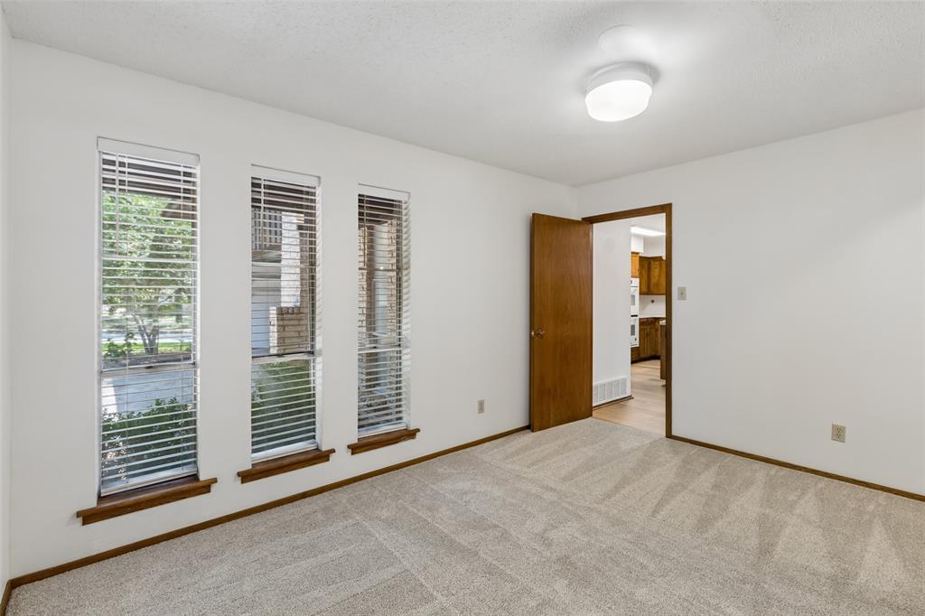 Belvedere Estates - Residential