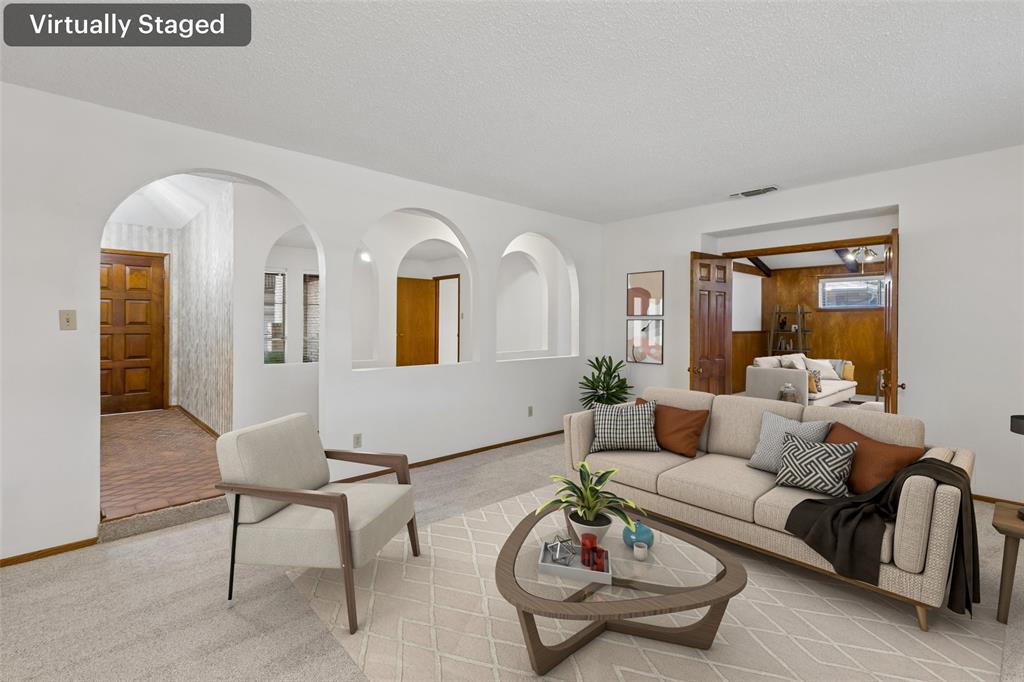 Belvedere Estates - Residential