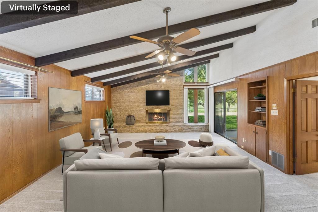 Belvedere Estates - Residential