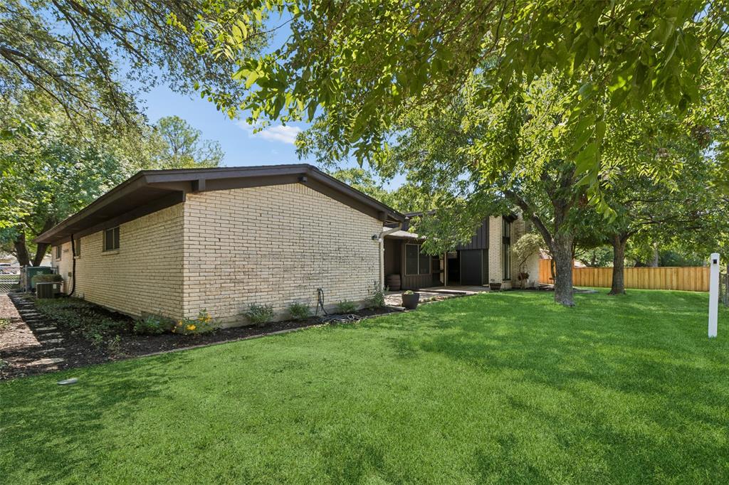 Belvedere Estates - Residential