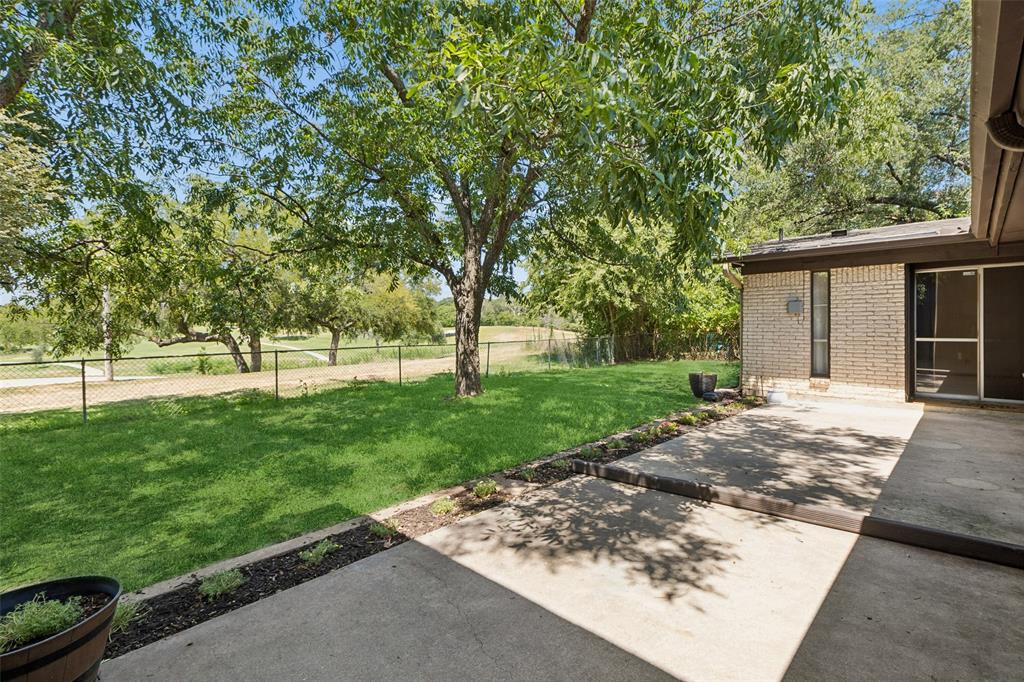Belvedere Estates - Residential