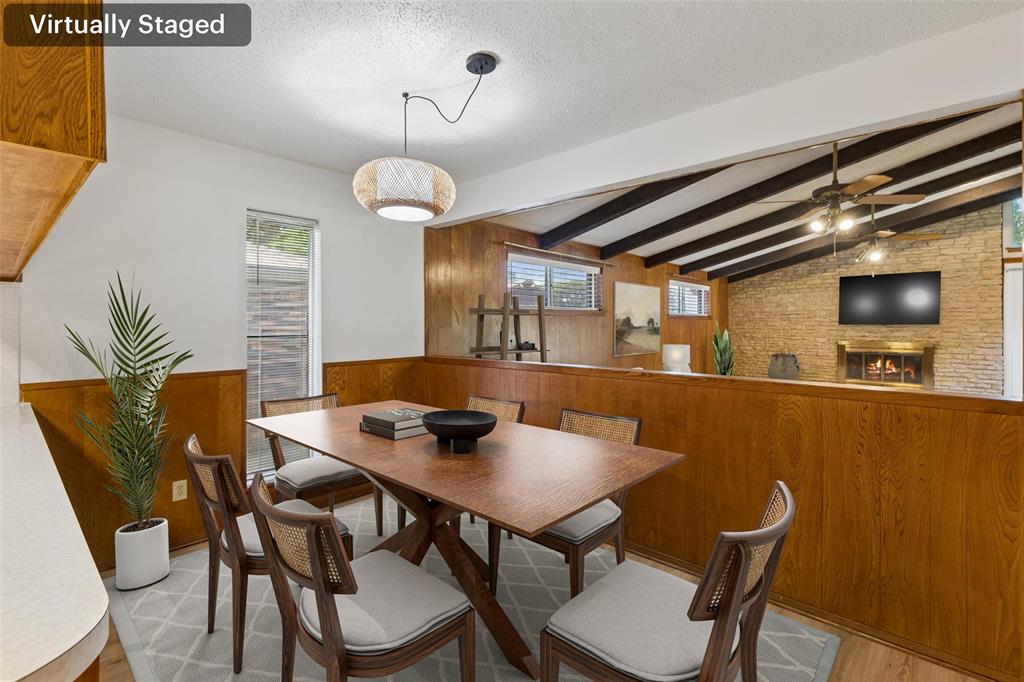 Belvedere Estates - Residential