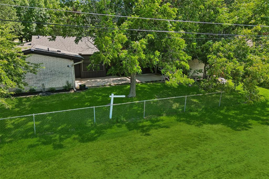Belvedere Estates - Residential