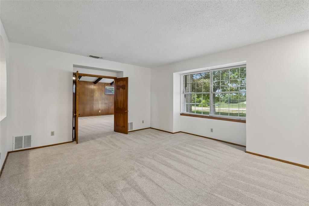 Belvedere Estates - Residential