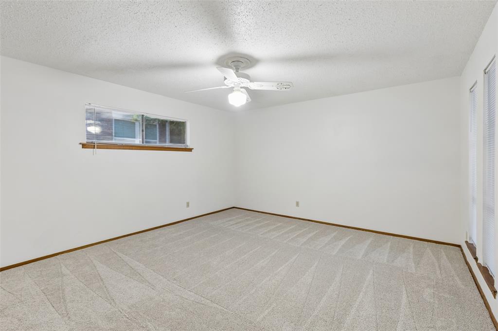 Belvedere Estates - Residential