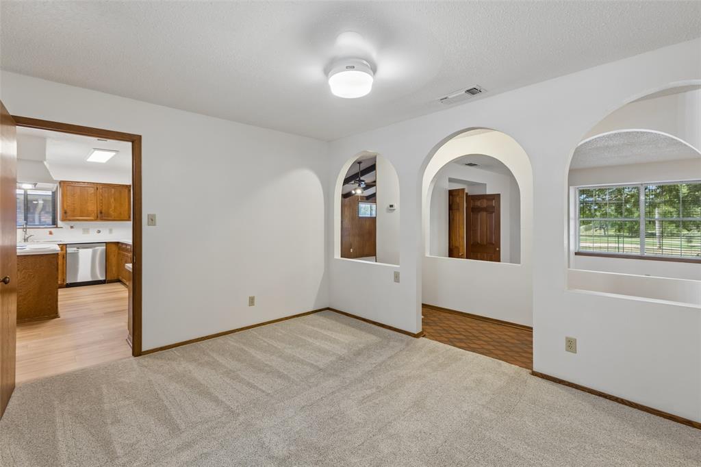 Belvedere Estates - Residential