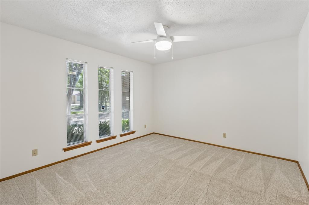 Belvedere Estates - Residential