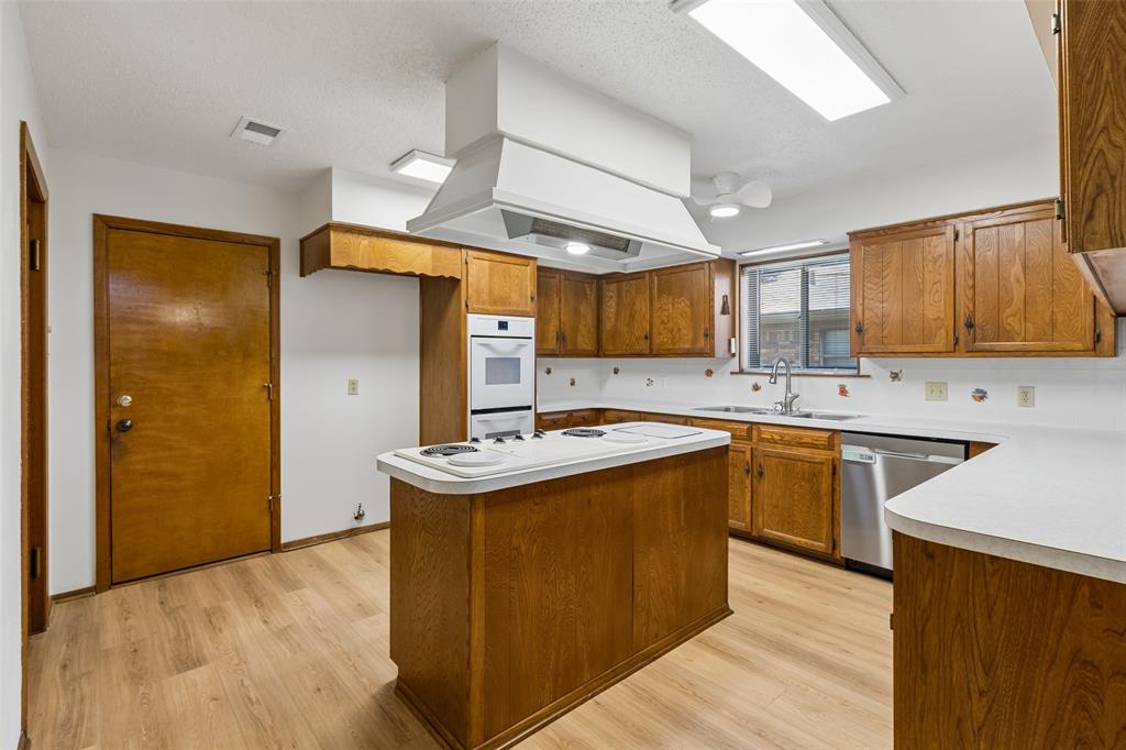 Belvedere Estates - Residential