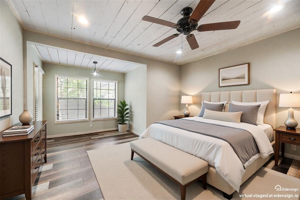 Brookview Add - Residential