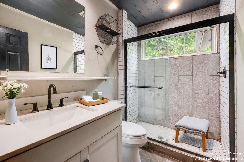 Brookview Add - Residential