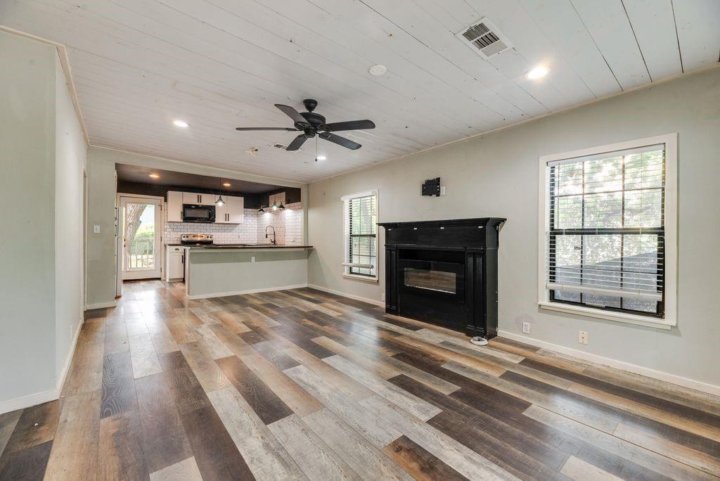 Brookview Add - Residential