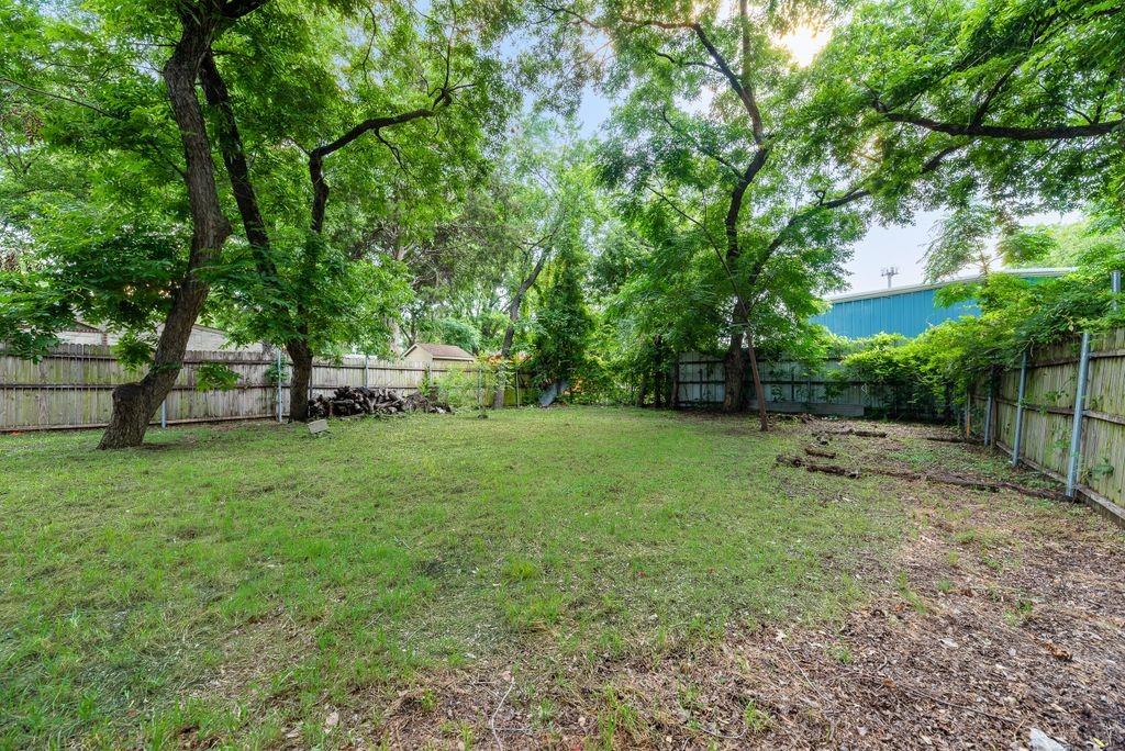 Brookview Add - Residential