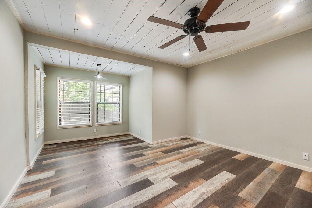 Brookview Add - Residential