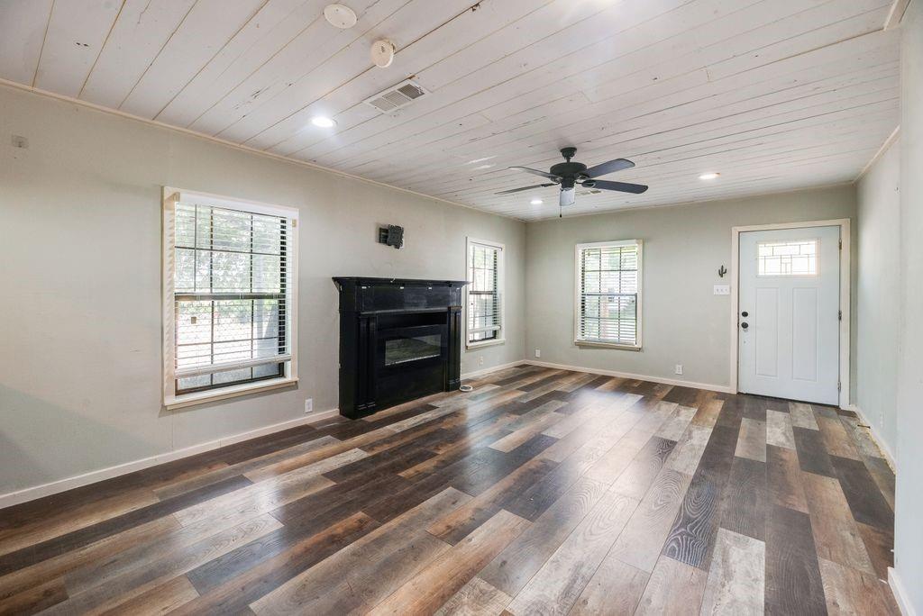 Brookview Add - Residential
