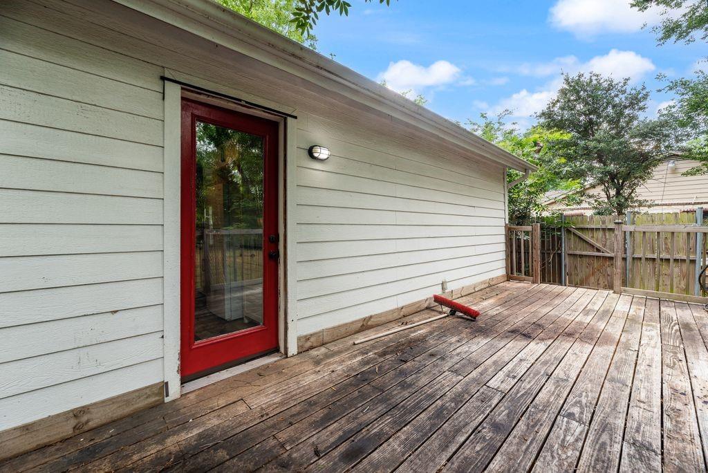 Brookview Add - Residential