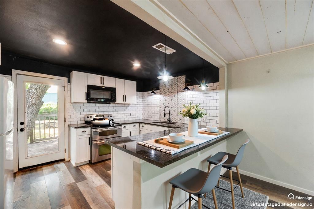 Brookview Add - Residential