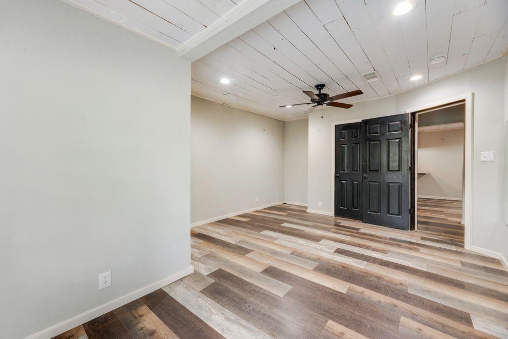 Brookview Add - Residential