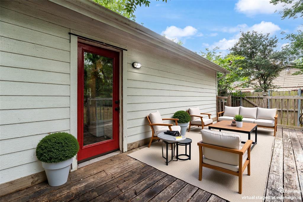 Brookview Add - Residential