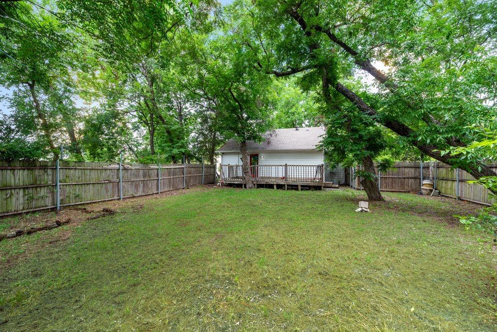 Brookview Add - Residential