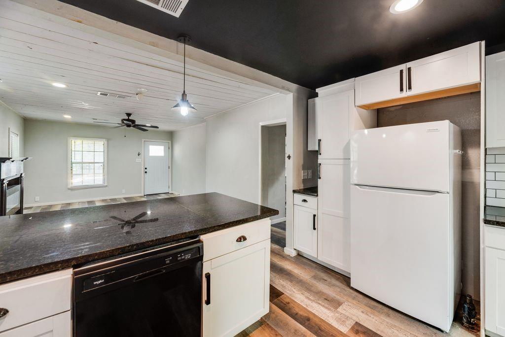 Brookview Add - Residential