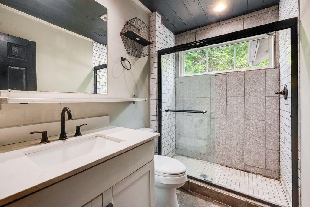 Brookview Add - Residential