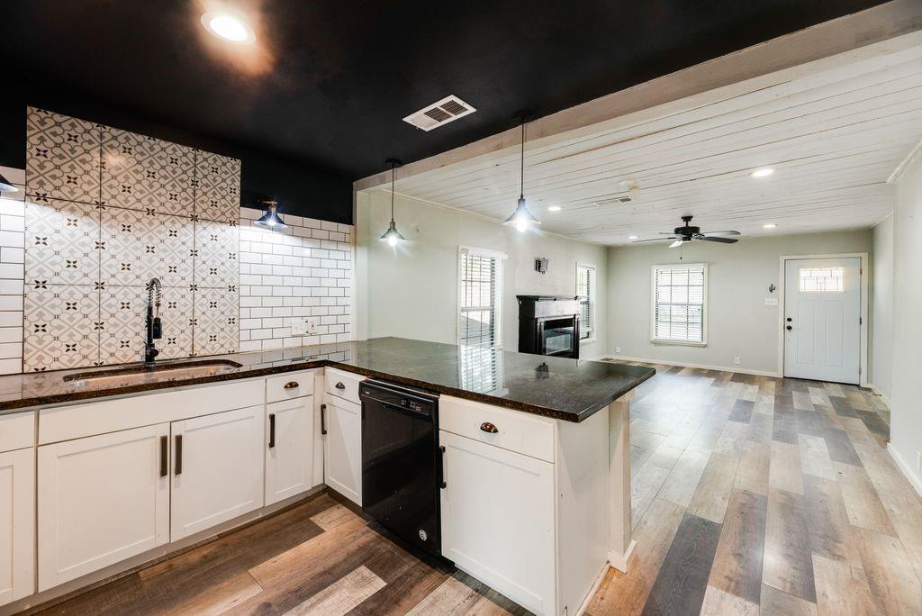 Brookview Add - Residential