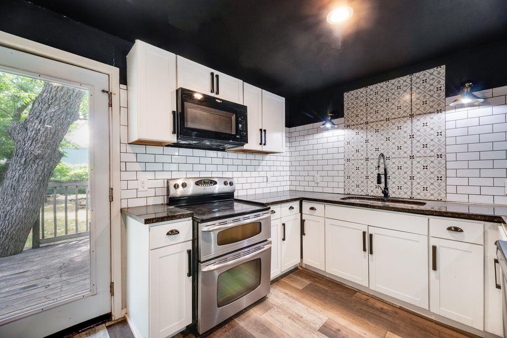 Brookview Add - Residential