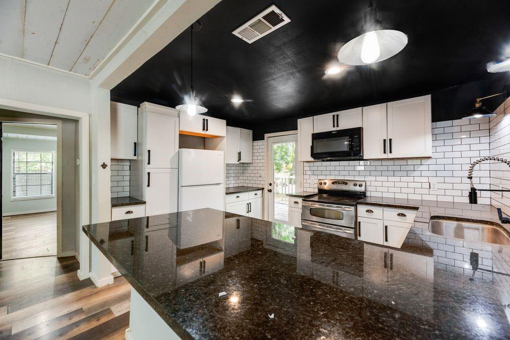 Brookview Add - Residential
