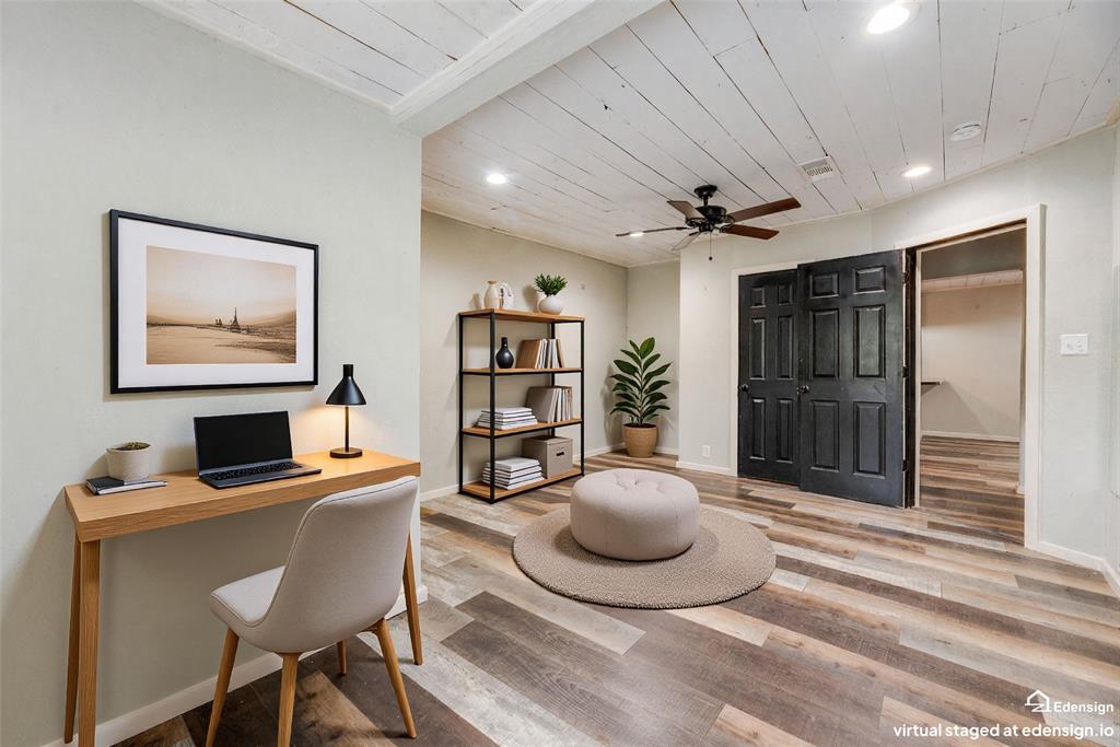 Brookview Add - Residential