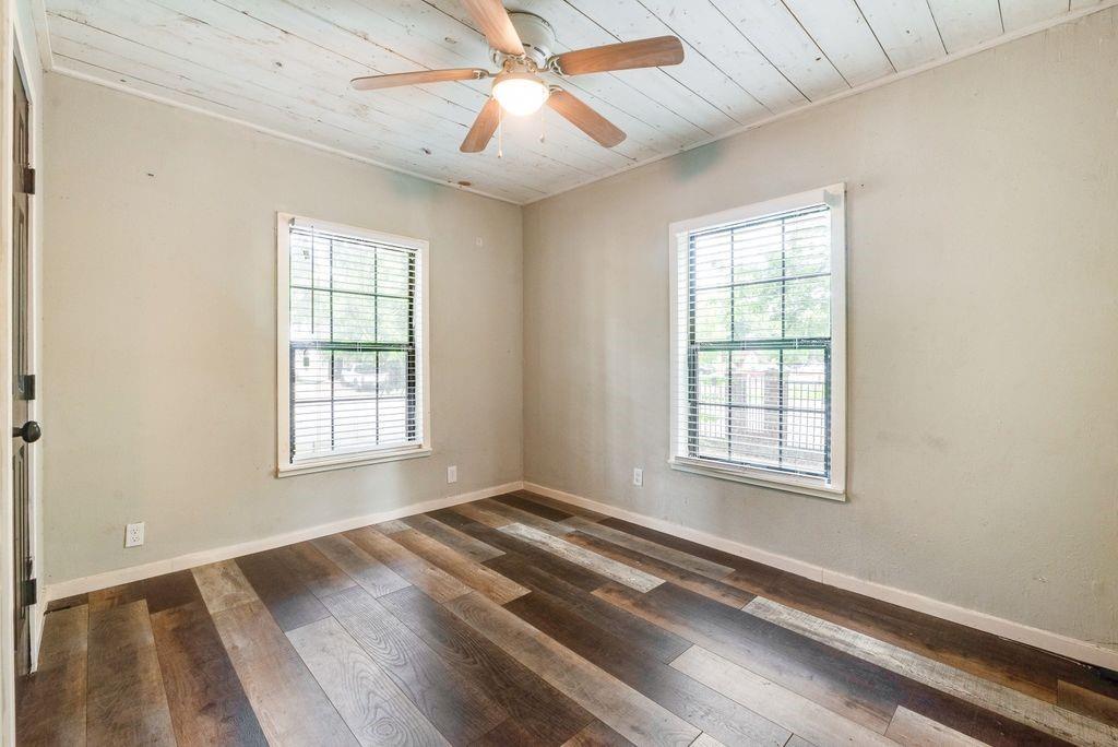 Brookview Add - Residential