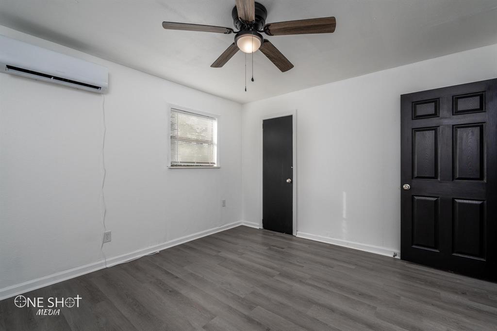 West University Place - Residential