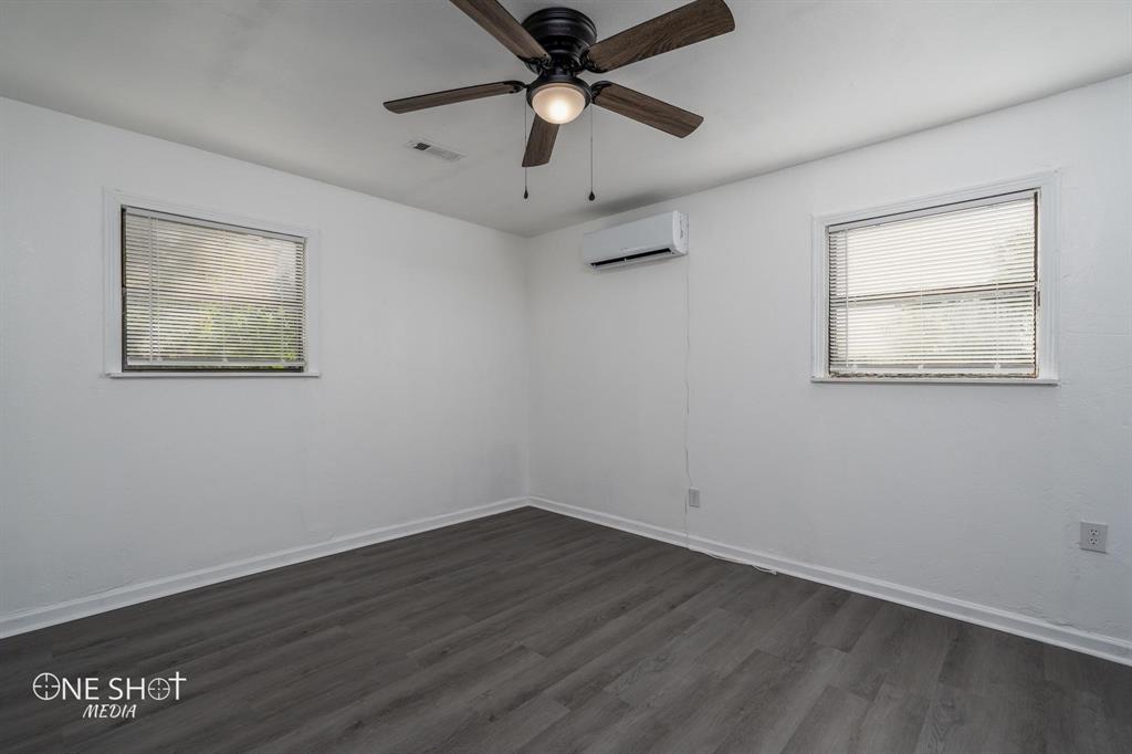West University Place - Residential