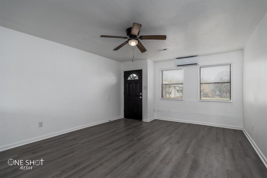West University Place - Residential