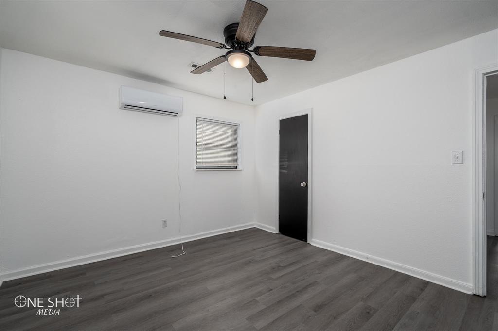 West University Place - Residential