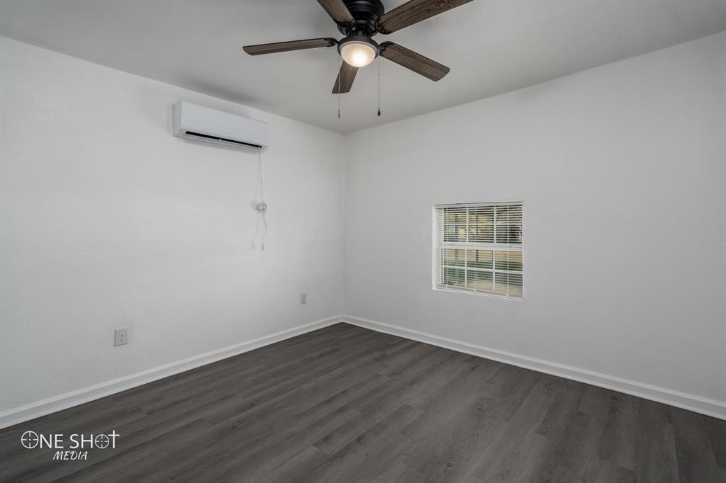 West University Place - Residential