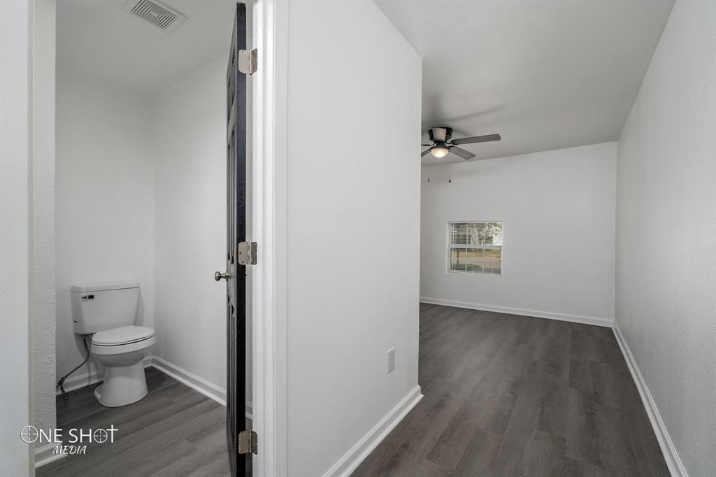 West University Place - Residential