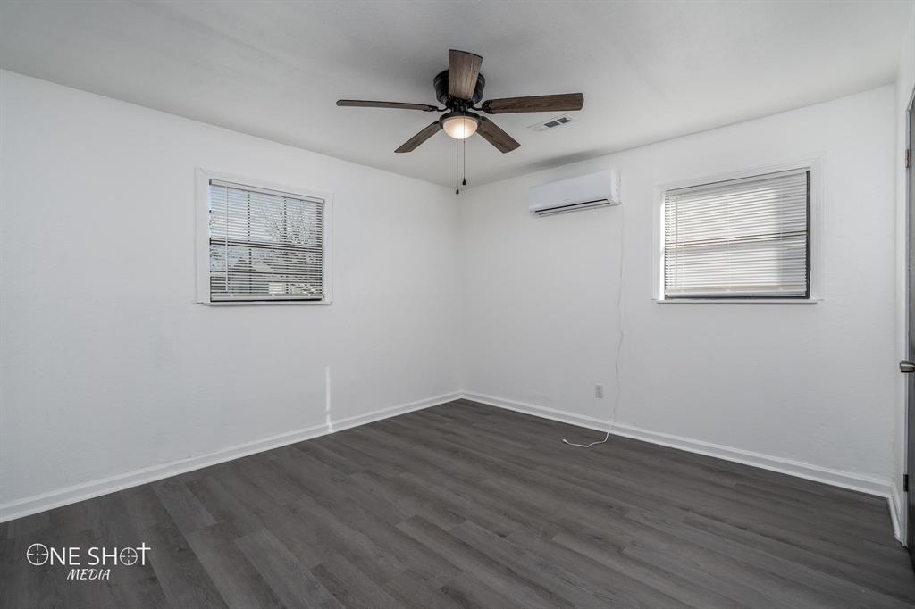 West University Place - Residential