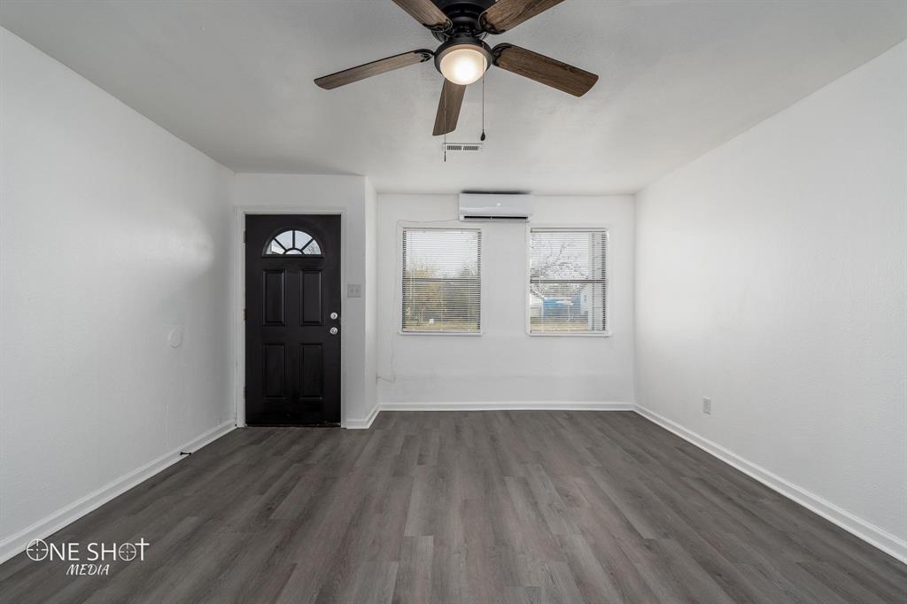 West University Place - Residential