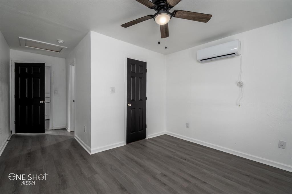West University Place - Residential