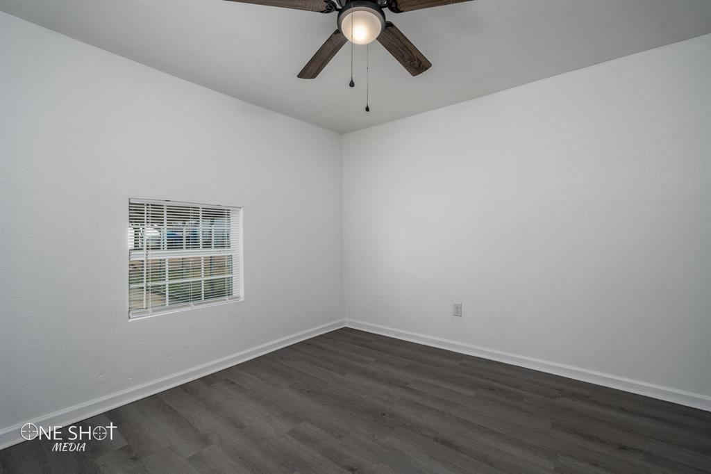 West University Place - Residential