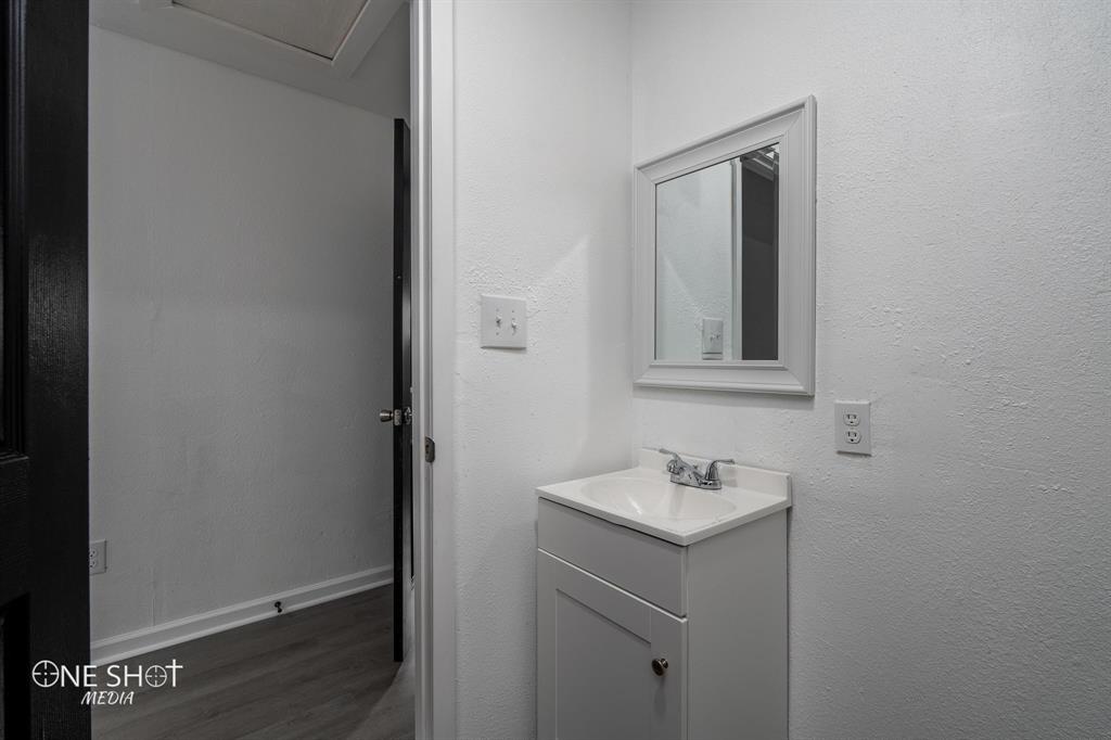 West University Place - Residential