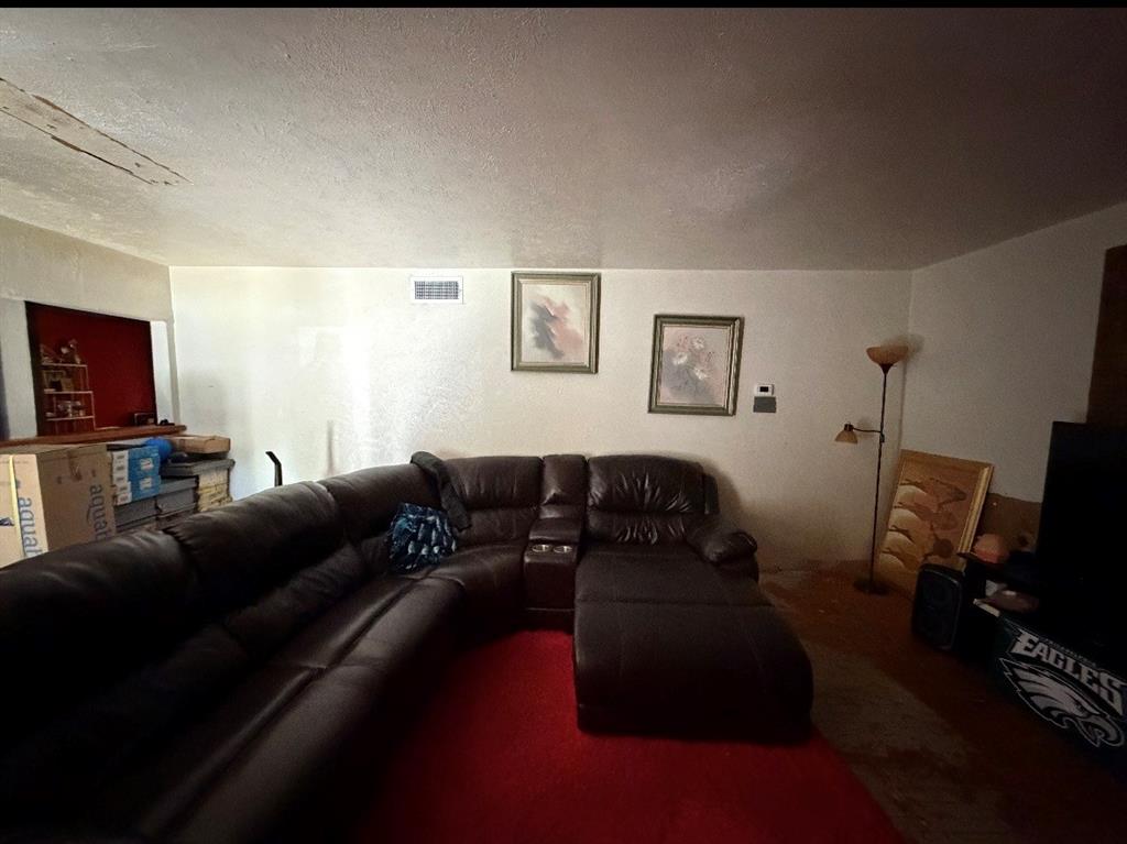Marsalis Park - Residential