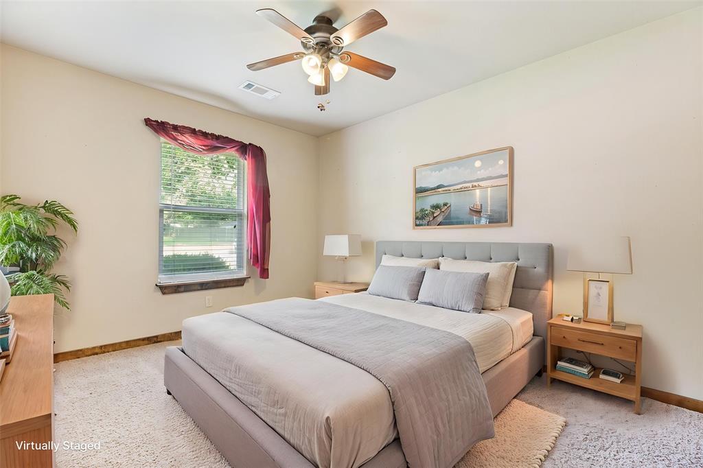 Buchanan & Hornbeck - Residential